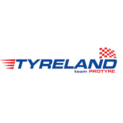 Tyreland - Team Protyre