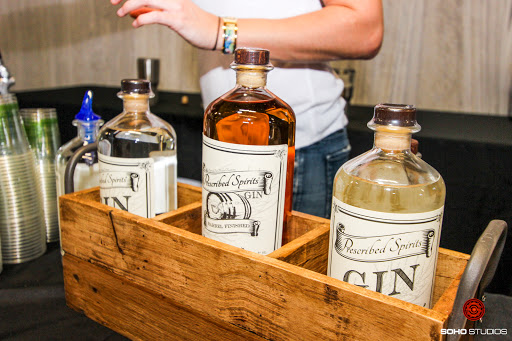 Event Venue «Soho Studios», reviews and photos, 2136 NW 1st Ave, Miami, FL 33127, USA