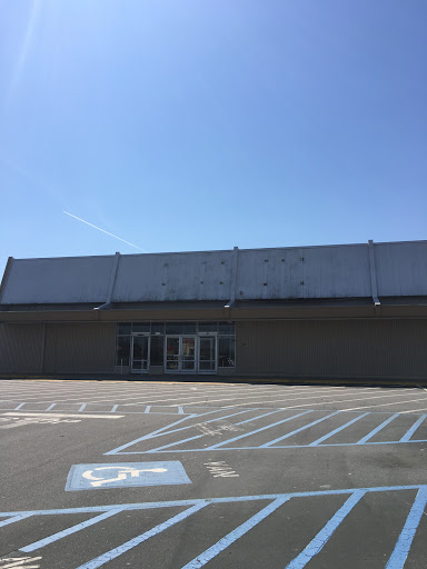 Department Store «Kmart», reviews and photos, 2302 Cherry Rd, Rock Hill, SC 29730, USA