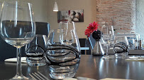 Photos du propriétaire du Corral Café Restaurant à Orthez - n°4