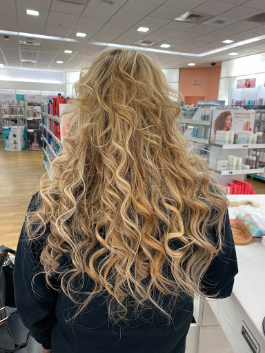 Hair Salon «Ulta Beauty», reviews and photos, 2626 E Stone Dr #130, Kingsport, TN 37660, USA