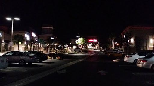 Car Wash «Beach & La Mirada Car Wash», reviews and photos, 5231 Beach Blvd, Buena Park, CA 90621, USA