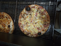 Pizza du Pizzeria Smart & pizza à Colombes - n°11