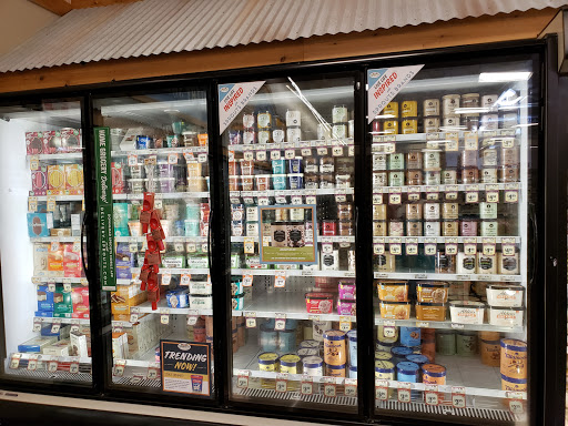 Health Food Store «Sprouts Farmers Market», reviews and photos, 905 E Bidwell St, Folsom, CA 95630, USA