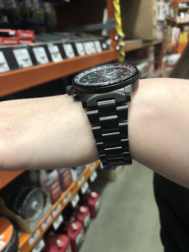 Jewelry Designer «Town Square Jewelers», reviews and photos, 101 Stonewall Ave E, Fayetteville, GA 30214, USA