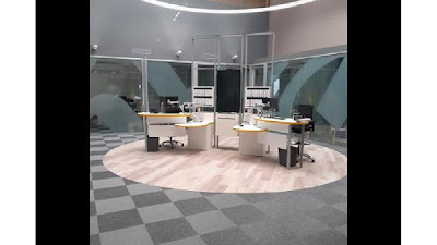 LCL Banque et assurance à Dijon