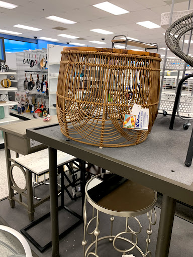 Clothing Store «Ross Dress for Less», reviews and photos, 1535 Market Pl Blvd, Cumming, GA 30041, USA