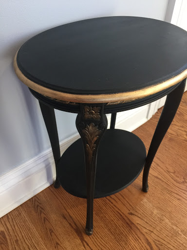 Painter «Paint Passion», reviews and photos, 30 Monmouth St #4, Red Bank, NJ 07701, USA