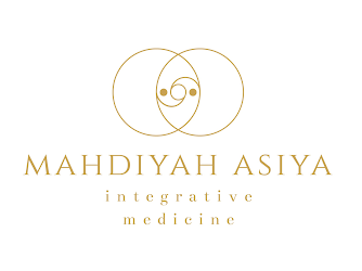 Mahdiyah Asiya