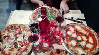 Pizza du Pizzas à emporter Pizza Mongelli Fonsorbes - n°11