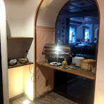 Photo n°20 de l'avis de Eluana.e fait le 14/08/2019 à 15:47 sur le  Glanzhof Hotel & Apartments à Marling