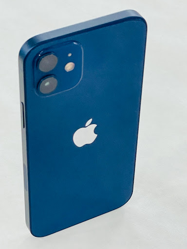 Cell Phone Store «CELL CITY», reviews and photos, 1482 S Belcher Rd, Clearwater, FL 33764, USA