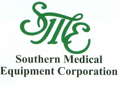 Southern Medical Equipment