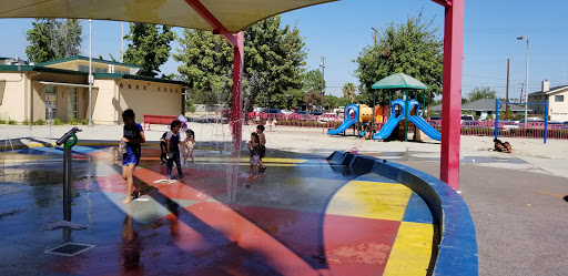 Insurance Agency «Robert Moreno Insurance Service», reviews and photos