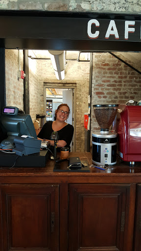 Market «Dryades Public Market», reviews and photos, 1307 Oretha Castle Haley Blvd, New Orleans, LA 70113, USA