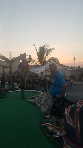 Water Park «Midway Speedway Park», reviews and photos, 18645 Coastal Hwy, Rehoboth Beach, DE 19971, USA