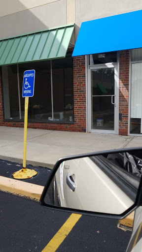 CosmoProf, 5528 NE Antioch Rd, Kansas City, MO 64119, USA, 