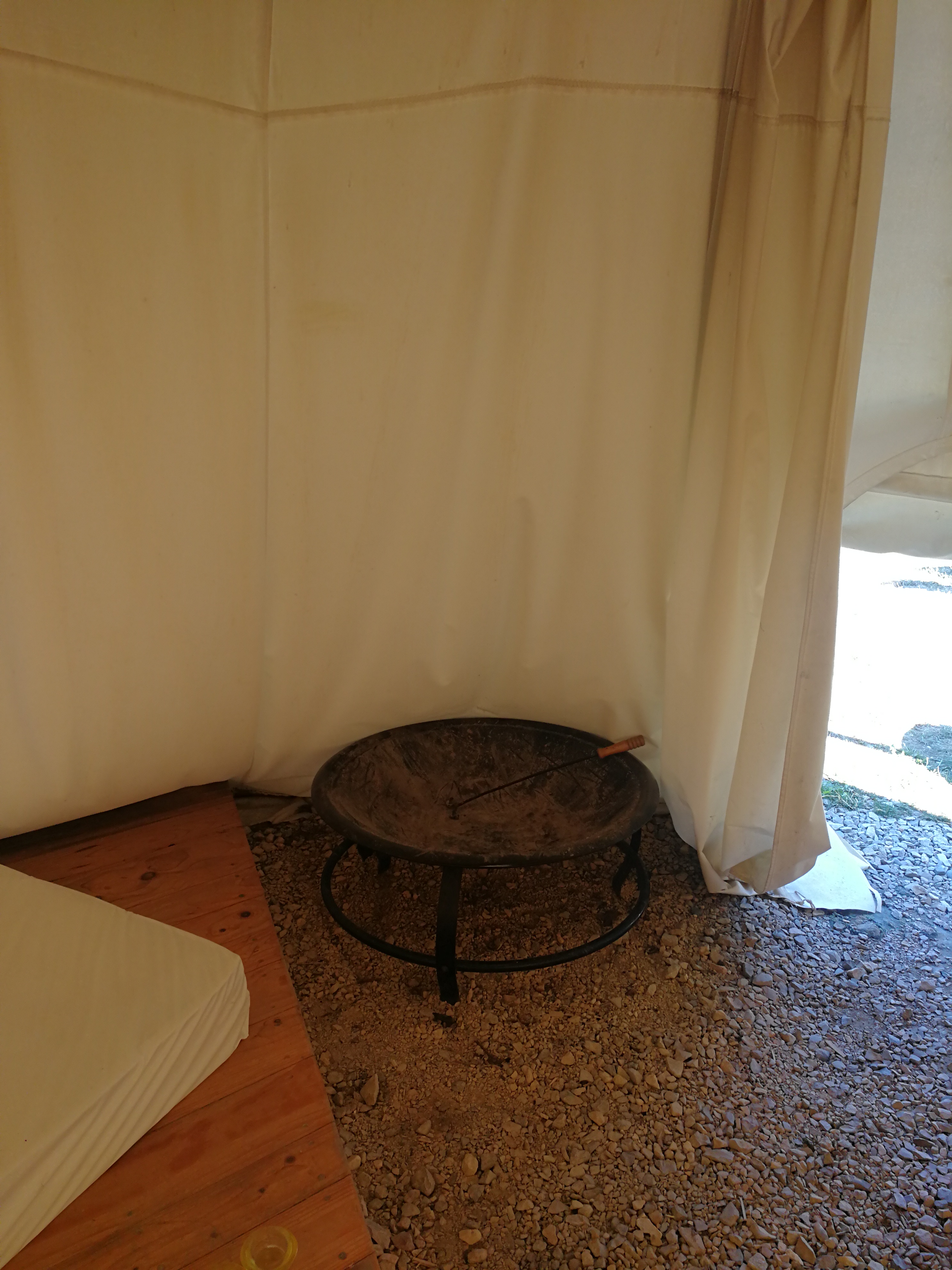 Photo n° 4 de l'avis de Elodie.e fait le 13/08/2018 à 10:58