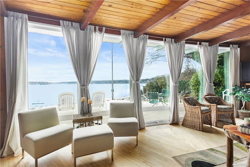 Real Estate Agency «The Wanda Menees Team, Your Real Estate Partner», reviews and photos, 1752 Village Ln SE, Port Orchard, WA 98366, USA