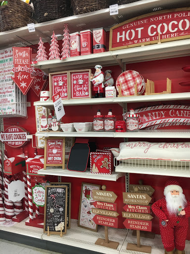 Craft Store «Michaels», reviews and photos, 410 Marshall Rd, Superior, CO 80027, USA