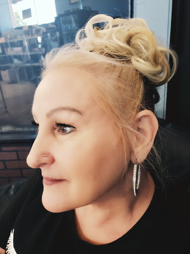 Explore hobbit tattoo ideas, creative tattoo ideas in Yuba City, available at The Piercing Queen 530