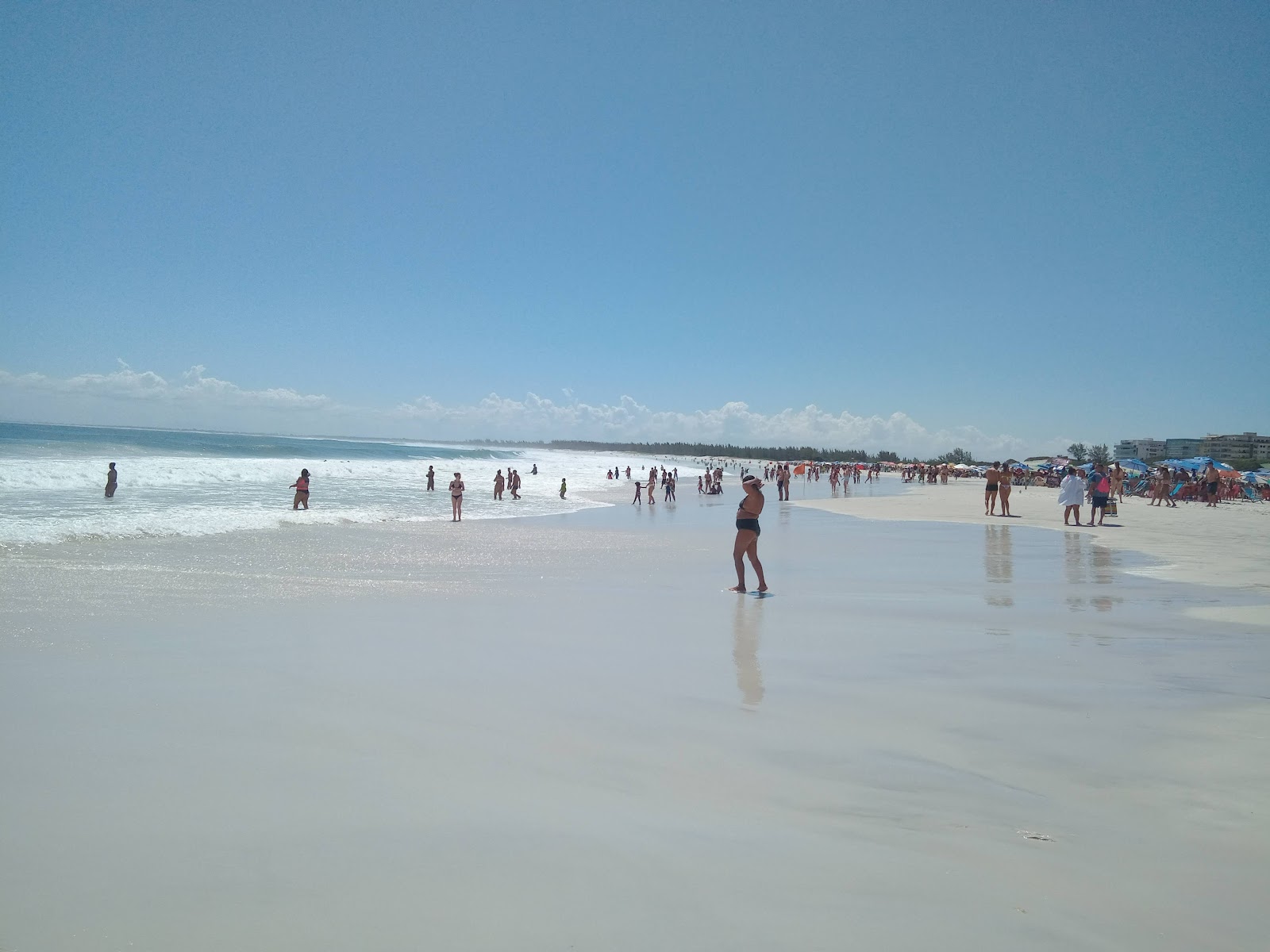 Praia Grande photo #6