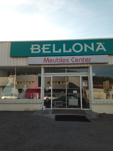 Bellona Meubles à Oyonnax