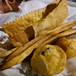 Photo n°3 de l'avis de Mauro.o fait le 29/08/2021 à 13:47 sur le  Masseria Salinola à Ostuni