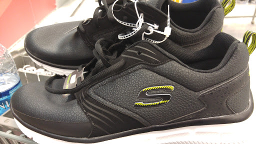 Clothing Store «Ross Dress for Less», reviews and photos, 194 Donahue St, Sausalito, CA 94965, USA