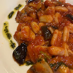 Photo n°2 de l'avis de Giada.r fait le 15/04/2023 à 15:46 sur le  Locanda Angelica à Giarratana