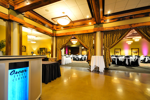 Wedding Venue «Oscar Event Center», reviews and photos, 5440 Dixie Hwy, Fairfield, OH 45014, USA