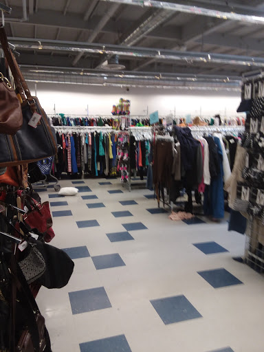 Thrift Store «Goodwill», reviews and photos, 1550 41st Ave I, Capitola, CA 95010, USA