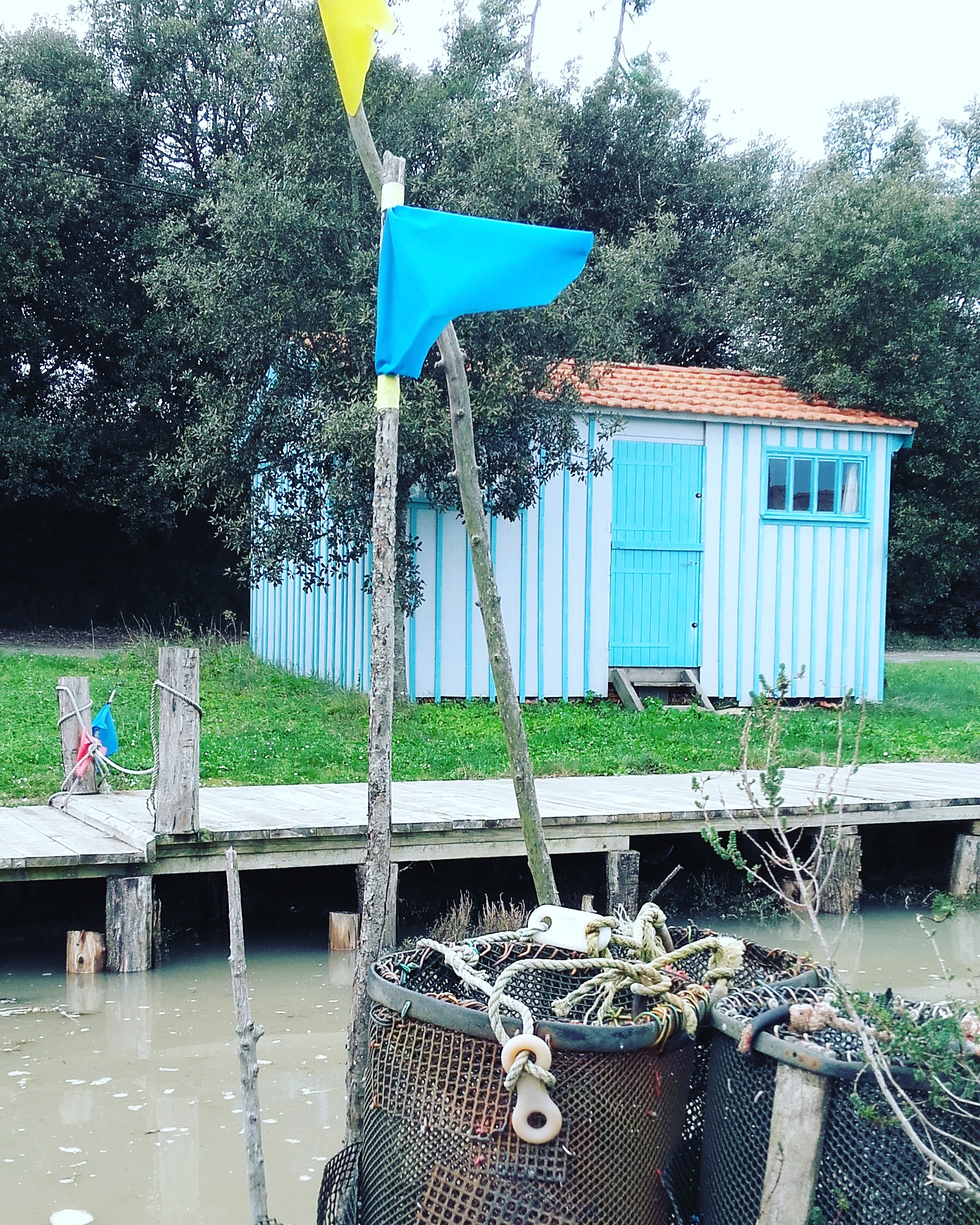 Photo n° 3 de l'avis de Olivier.o fait le 01/03/2018 à 14:59