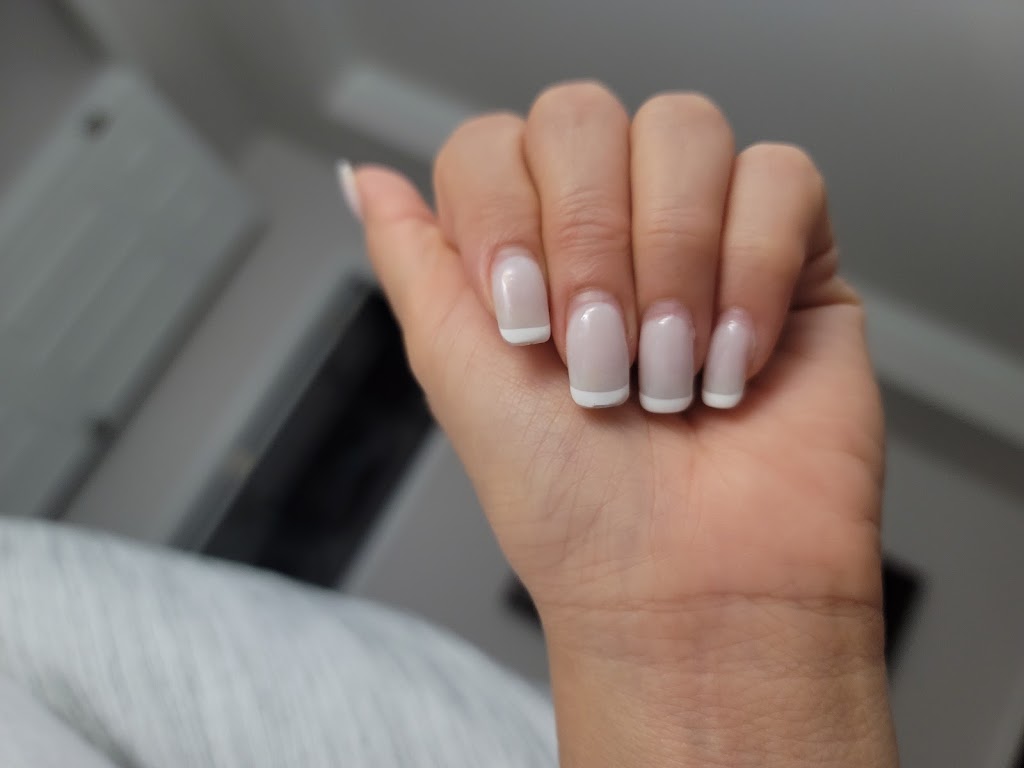 Avalon Nail & Spa Gainesville, VA 20155 Services and Reviews