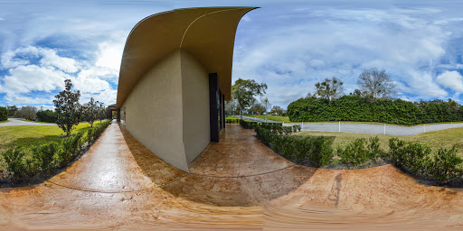 Funeral Home «Curlew Hills Memory Gardens», reviews and photos, 1750 Curlew Rd, Palm Harbor, FL 34683, USA