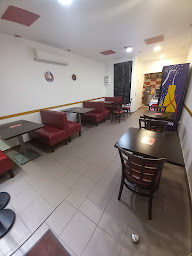 Photo n°10 de Planéte Kebab à Tournus ()