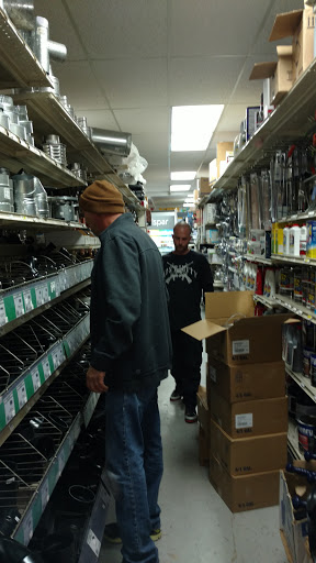 Hardware Store «Studio City Ace Hardware», reviews and photos, 13241 Ventura Blvd, Studio City, CA 91604, USA