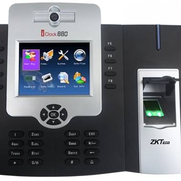 Save-Hands Secure Partner