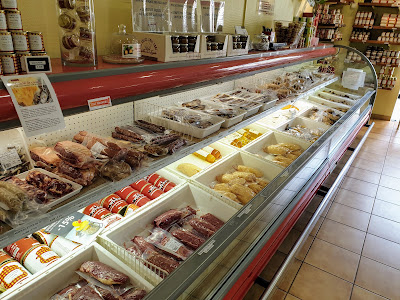 Alby Foie Gras - Conserveries Lascroux à Albi