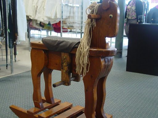 Non-Profit Organization «The Salvation Army Family Store & Donation Center», reviews and photos