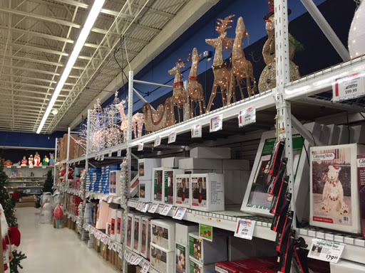 Outdoor Furniture Store «American Sale Outlet Store - Tinley Park», reviews and photos, 8405 185th St, Tinley Park, IL 60487, USA