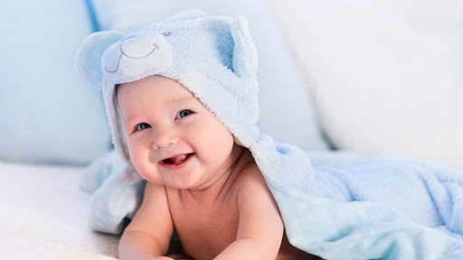 5040 Bill Gardner Pkwy # 100, Locust Grove, GA 30248, USA