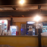 Photo n°1 de l'avis de antonella.a fait le 17/06/2019 à 08:27 sur le  La Roscia à Foggia