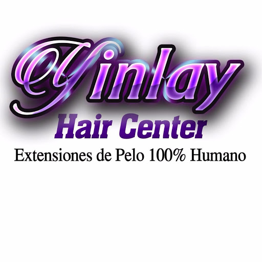 Yinlay Hair Center