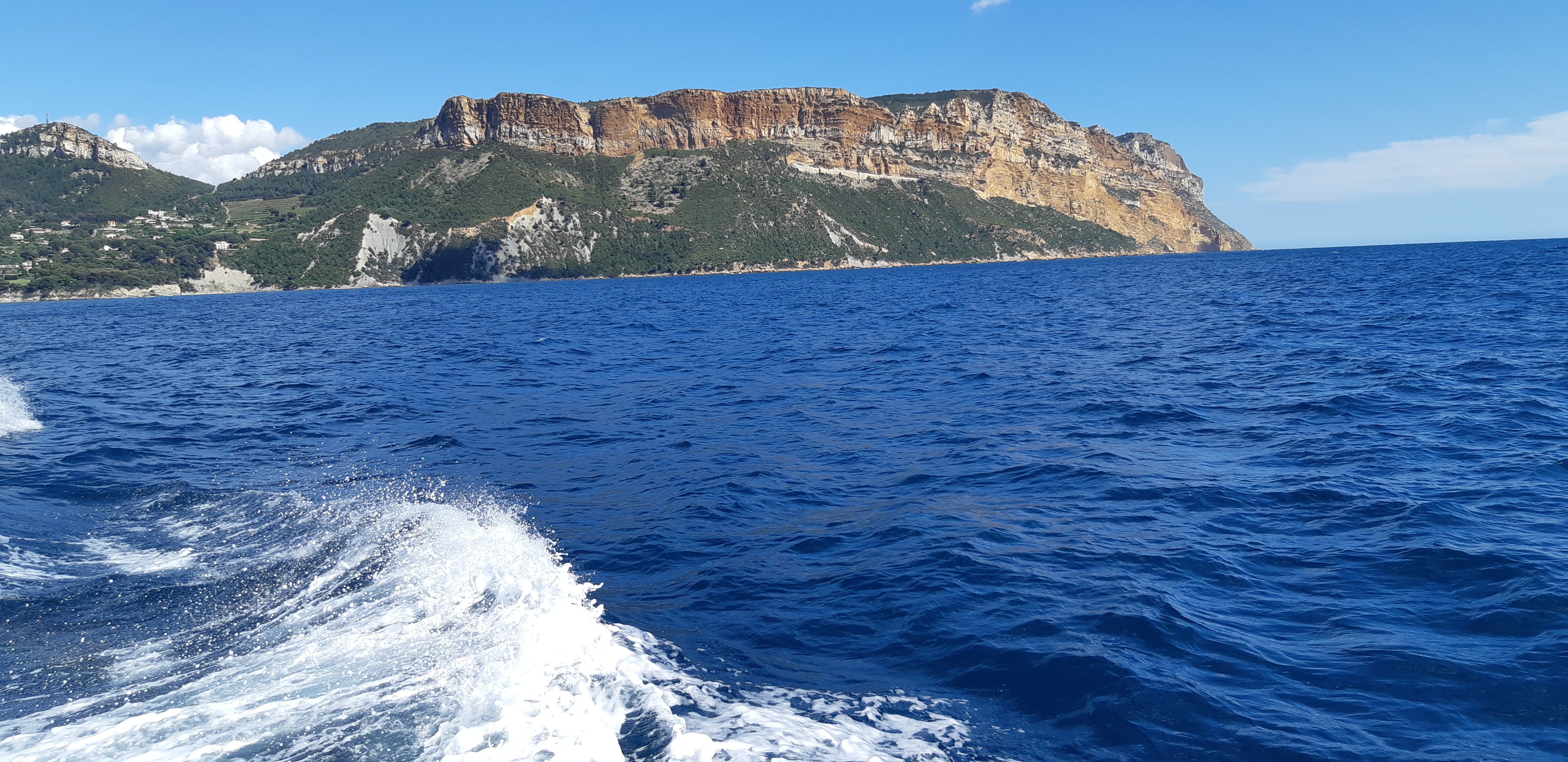 Photo n° 17 de l'avis de Thierry.S fait le 26/04/2019 à 19:13
