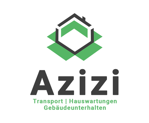 Rezensionen über Azizi Transport Hauswartungen Gebäudeunterhalten in Baar - Umzugs- und Lagerservice