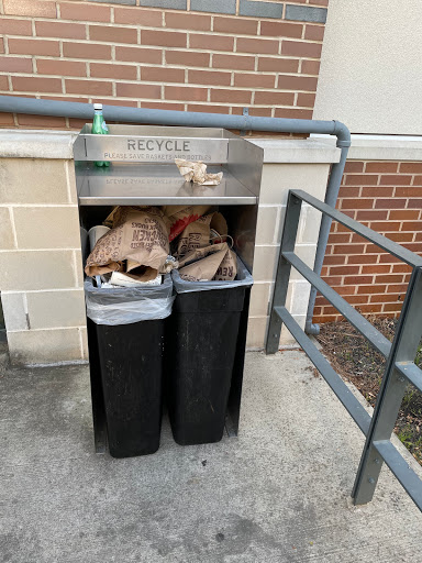 Mexican Restaurant «Chipotle Mexican Grill», reviews and photos, 569 N Main St, Doylestown, PA 18901, USA