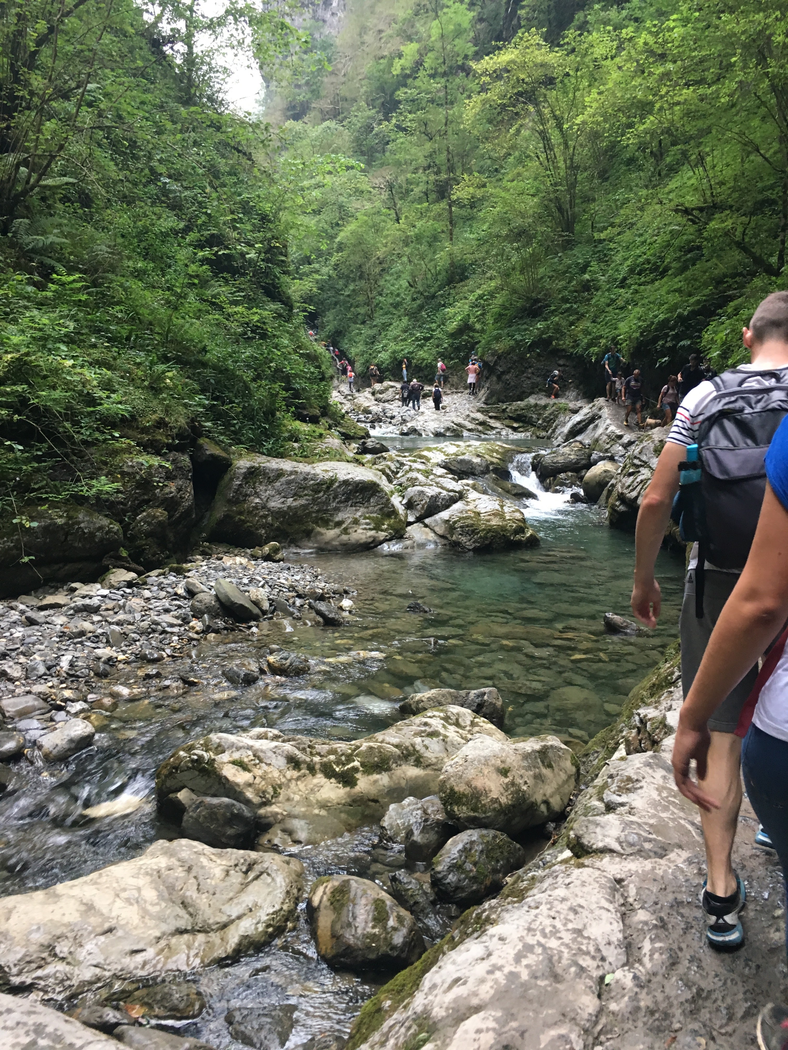 Photo n° 4 de l'avis de La.a fait le 10/08/2018 à 16:58