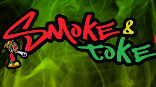 Tobacco Shop «Smoke and Toke», reviews and photos, 870 New Hope Rd, Lawrenceville, GA 30046, USA