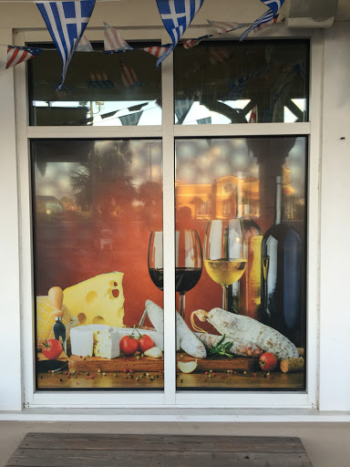 Print Shop «Elite Printing & Marketing», reviews and photos, 3636 N L St Bldg D Suite A, Pensacola, FL 32505, USA